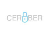 Сервисный центр Цербер (Cerber)