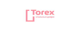 Торекс (Torex)