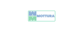 Моттура (Mottura)