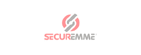 Секуремме (Securemme)