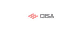 Чиза (Cisa)