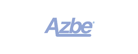 АЗБИ (AZBE)