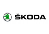 разблокировать Шкода (skoda) без ключа