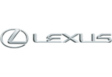 разблокировать ЛЕКСУС (LEXUS) без ключа