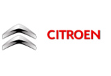 разблокировать Ситроен (Citroen) без ключа