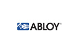 Замена замков Аблой (Abloy)