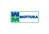 Mottura (Моттура)