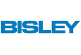 Bisley(Бисли)