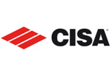 Cisa (Чиза)