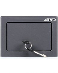 Сейф AIKO T-140 KL