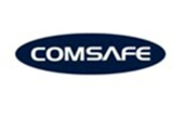 Comsafe (Комсэйф)