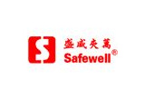 Safewell (Сэйфвелл)