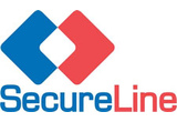 SecureLine (СекьюрЛайн)